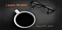 how to learn arabic quickly