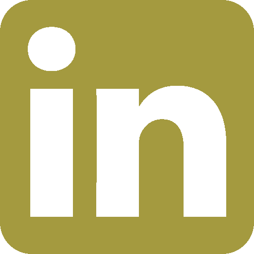 Madinah Arabic LinkedIn page