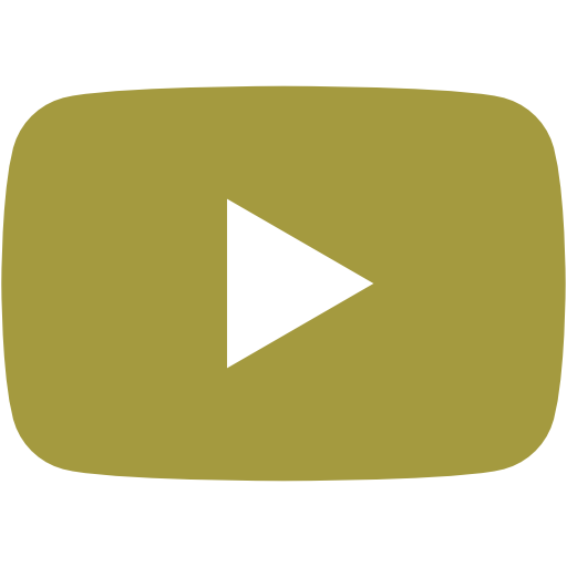 Madinah Arabic Youtube page